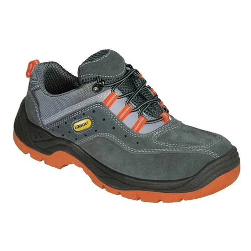 Scarpa Antinfortunistica Greys Sp1 Logica Professional taglia 41-42-43-44-45