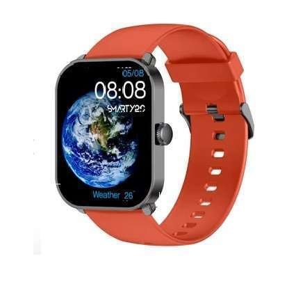 Smartwatch orologio Smarty2.0 codice Sw098B