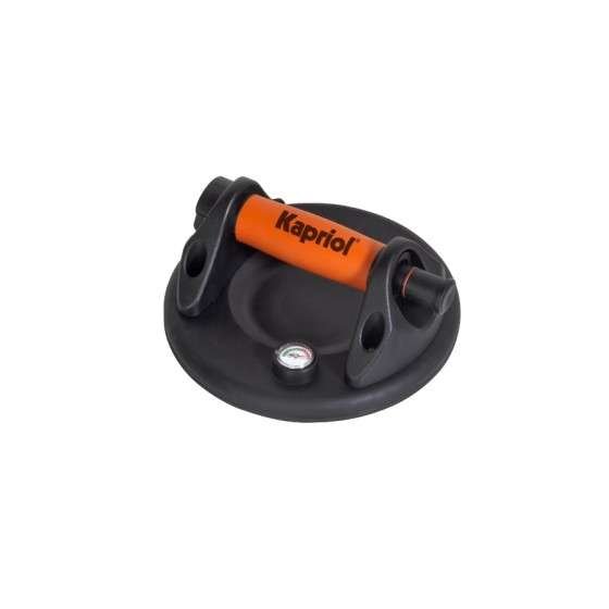 Ventosa Vacuum diam. 200mm Kapriol per piastrelle