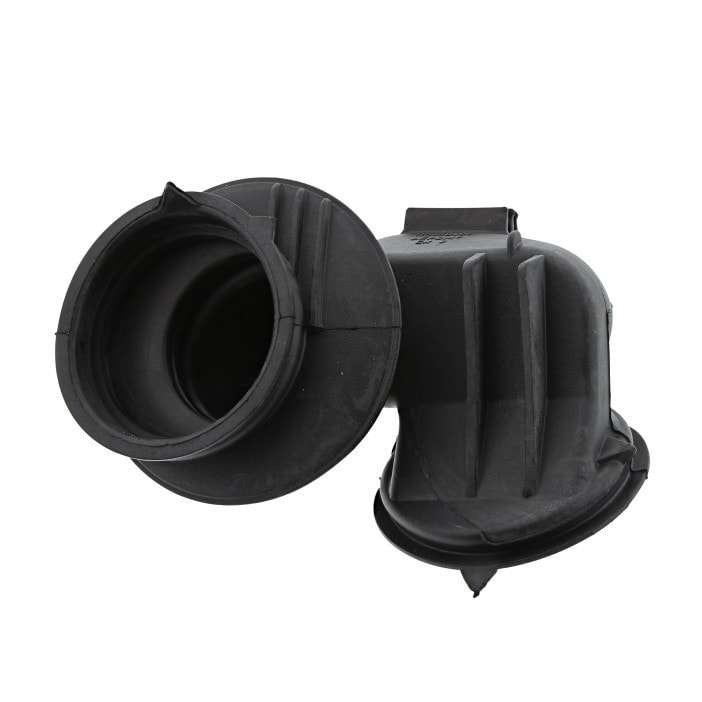 1108504000 Manicotto carico detersivo per lavatrice REX Electrolux AEG ORIGINALE