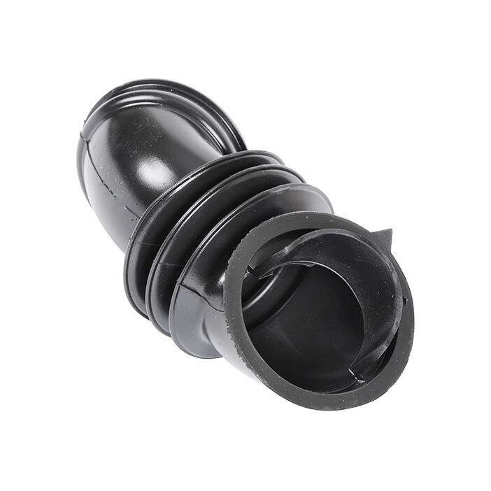 1323484004 Manicotto carico detersivo per lavatrice REX Electrolux ORIGINALE