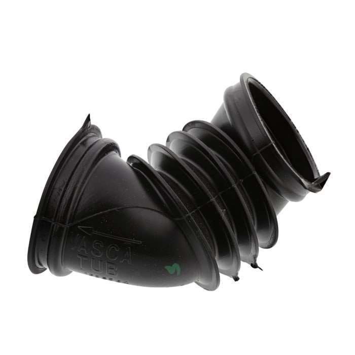 1325634002 Manicotto carico detersivo per lavatrice REX Electrolux ORIGINALE