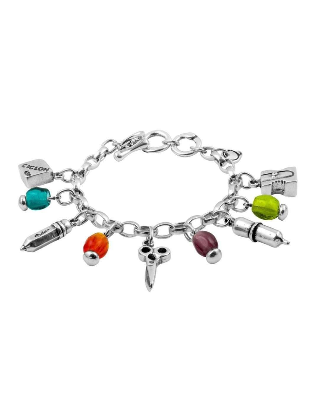 Bracciale Donna Ciclòn Maestra 162176-99-0