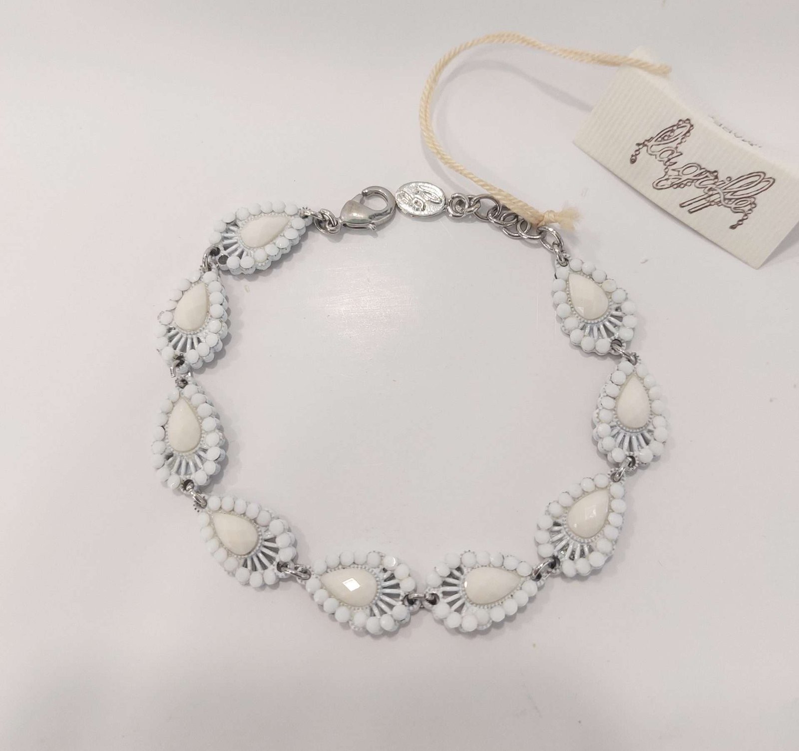 Bracciale Donna Lagriffe bijoux 23.160