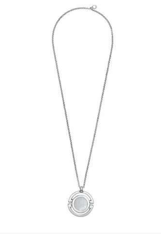 Prodotto: collana donna gioielli Ciclòn New Cocco 233803-51