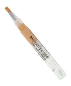 Peggy Sage Copriocchiaie Twist