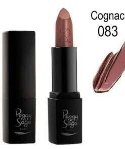 Peggy Sage Rossetto Per Labbra 4 gr