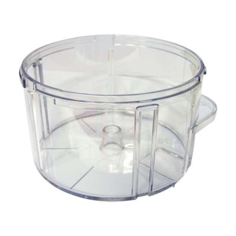 SC7513250 Ciotola x Impastatrice DE LONGHI BRAUN