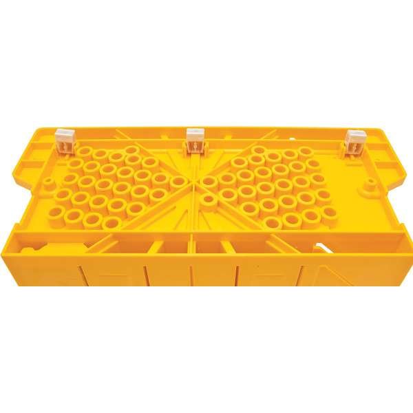 Tagliacornici Stanley 1-20-600 - immagine 4