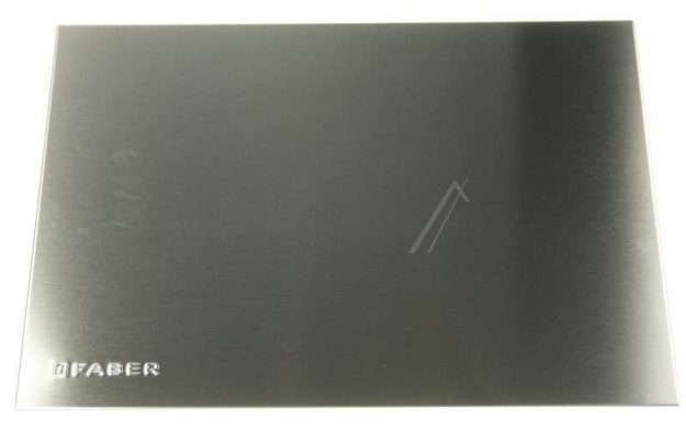 Ass.Matrix PANELCOIN. Ricambio Originale CAPPA FABER.