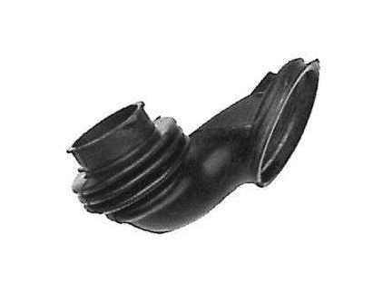 50680719007 Manicotto carico detersivo per lavatrice REX Electrolux ORIGINALE