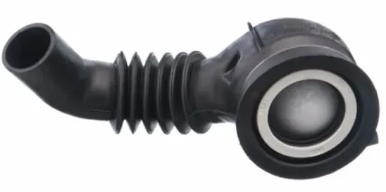 Tubo di Scarico Lavatrice Ricambio Originale Bosch - Neff