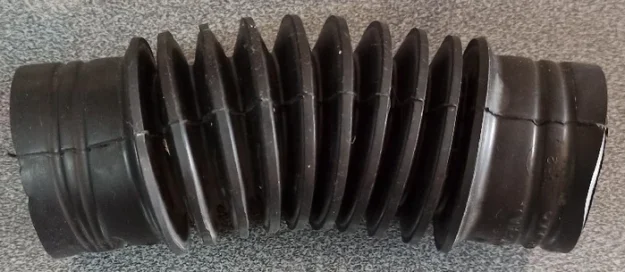 Tubo per Lavatrice Ricambio Originale Bosch