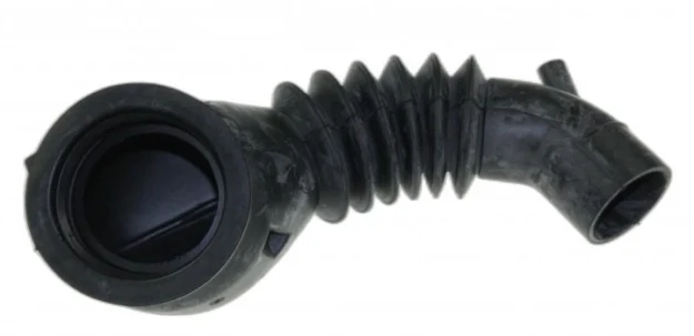 Tubo Raccordo Vasca Pompa, Ricambio Originale Bosch