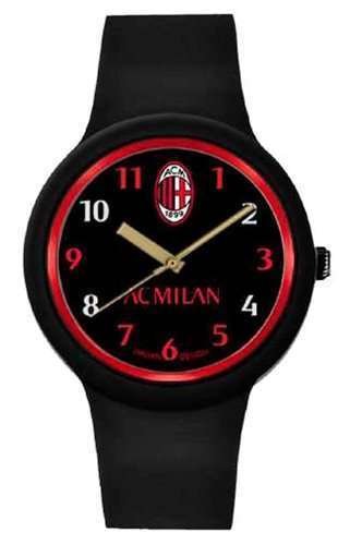 Orologio Uomo SS Milan p-mn430ur2 OFFICIAL
