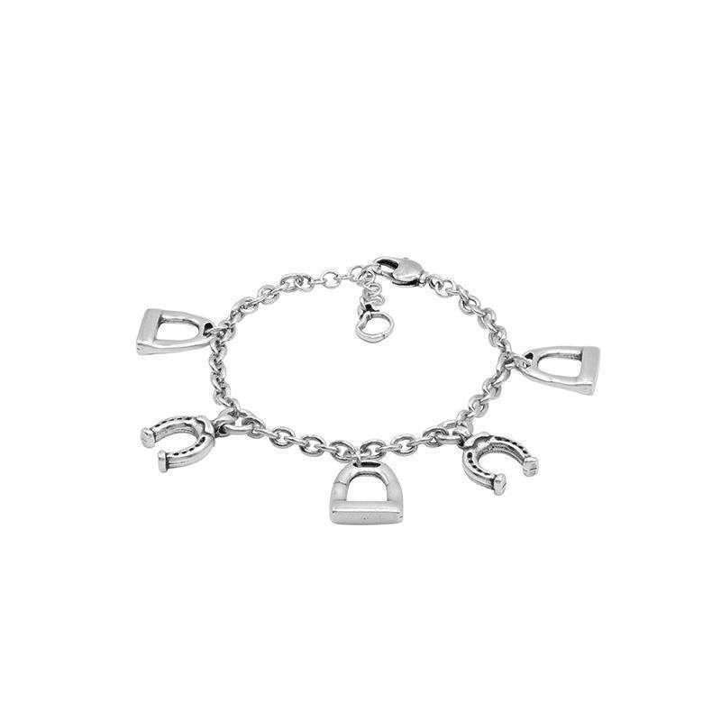 Bracciale Donna Ciclòn Estribera 241104