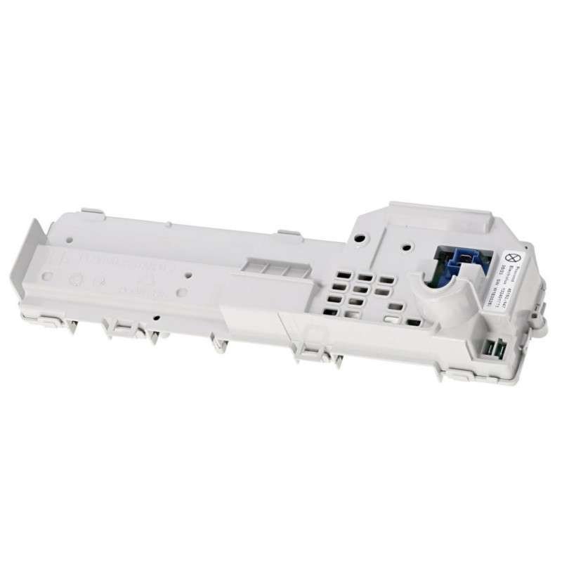 1321202226 - 1324017209 = 973914791161008 Scheda Configurata per lavatrice MODELLO RE80 REX / ZOPPAS / ELECTROLUX originale