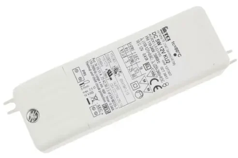 TRASFORMATORE ELECT. 230V WU1052C07D , RICAMBIO ORIGINALE CAPPA FABER.