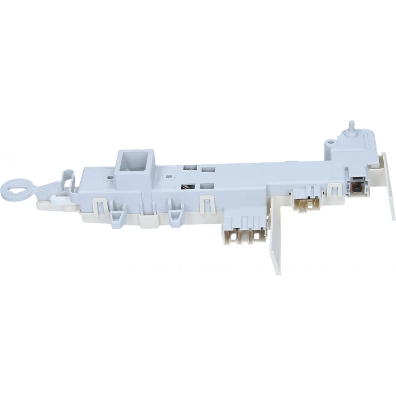 481010474505- C00316638 Elettroserratura - Bloccaporta Lavatrice WHIRLPOOL originale (Copia) - immagine 2