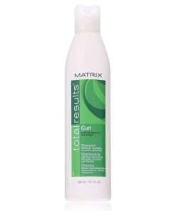 Matrix Total Results Curl Shampoo 300ml