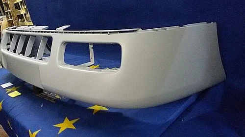 PARAURTI VW POLO 1995 ANTERIORE - VW CADDY - immagine 2