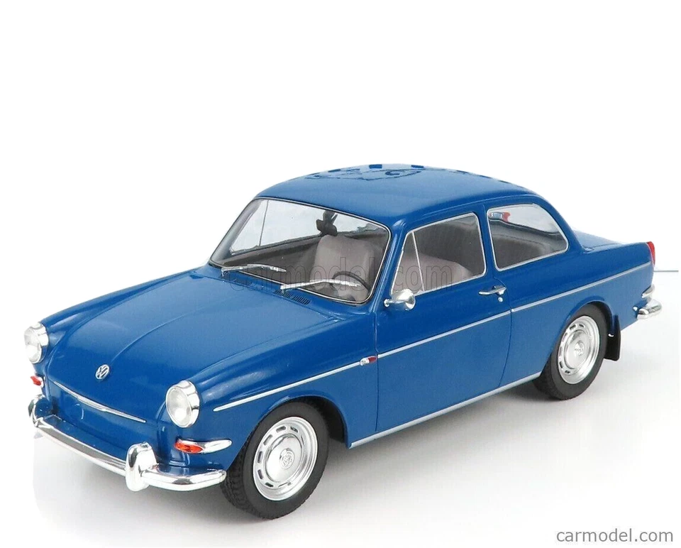 PARABREZZA VW 1500-1600 ANTERIORE CRISTALLO DOPPIO CHIARO ORIGINALE