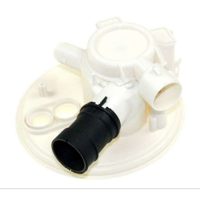 1119151296 Pozzetto per lavastoviglie Rex Electrolux originale