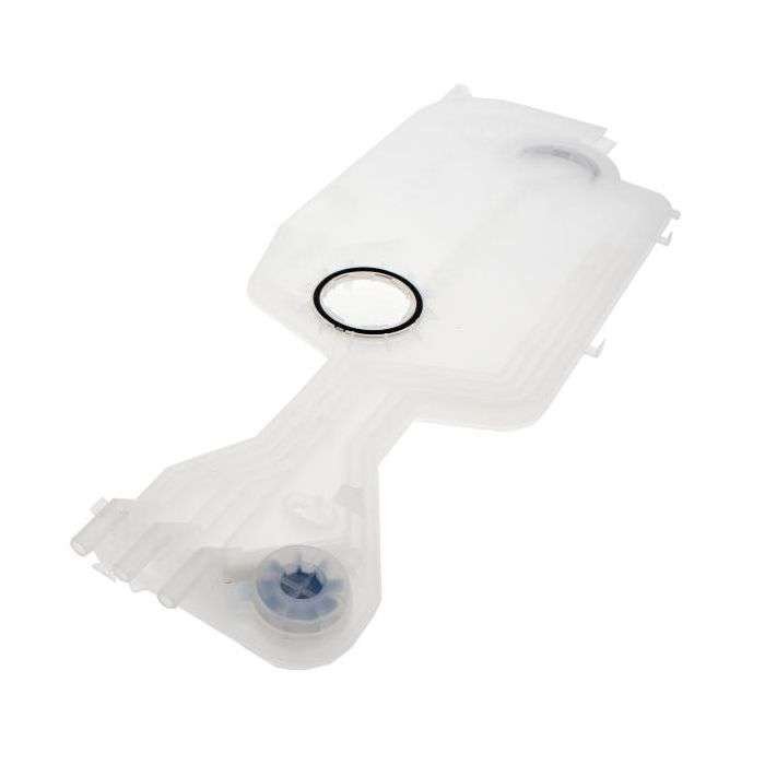 481241868368 - per lavastoviglie BEKO - WHIRLPOOL originale