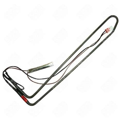 5300JB1115B Resistenza di Sbrinamento Evaporatore frigo LG