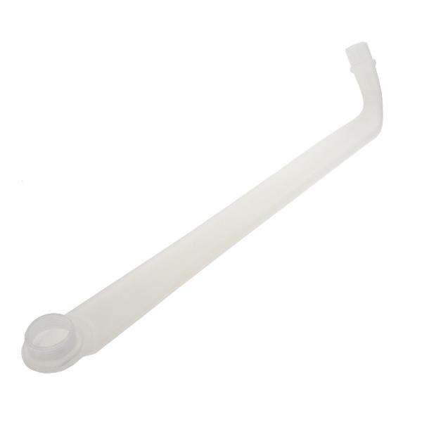 C00056001 - 482000026942 Tubo Rampa per mulinello Superiore Lavastoviglie ARISTON / WHIRLPOOL originale