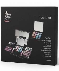 Cofanetto Make Up Peggy Sage Travel kit 860046