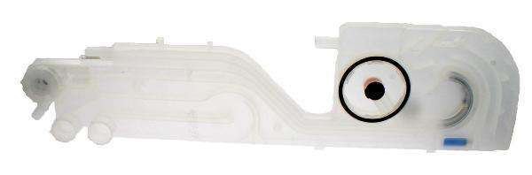 C00866153 1760200400 per lavastoviglie BEKO originale