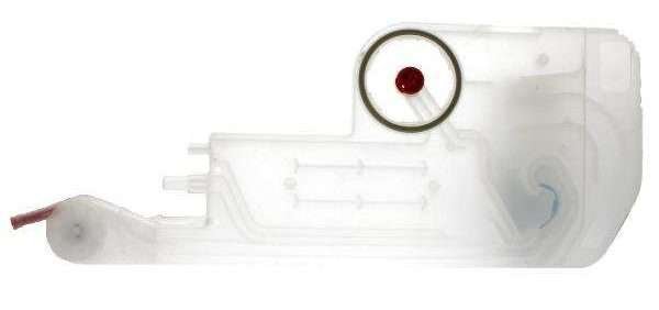 C00870507 1765000100 per lavastoviglie BEKO originale
