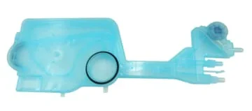 42054633 - per lavastoviglie VESTEL / FRANKE originale