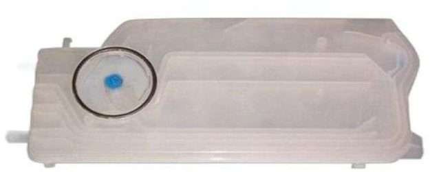 48124181868200 - 1882610100 - per lavastoviglie BEKO - WHIRLPOOL originale