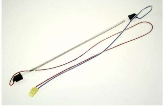 DA47-00267L Resistenza Tubolare in Vetro SAMSUNG originale