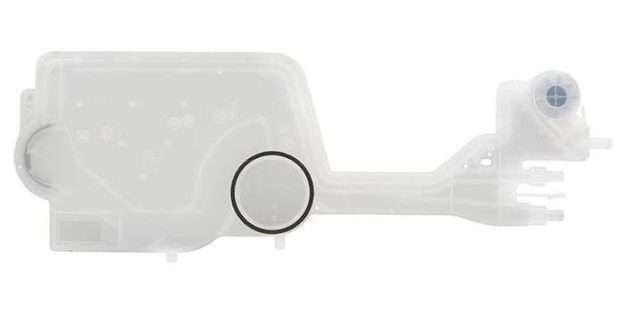 42372339 - per lavastoviglie VESTEL / FRANKE originale