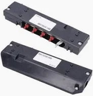 KIT PUSH BUTTON CONTROL BOARD (PCB 500) COD. 133.0055.249 - RICAMBIO ORIGINALE CAPPA FABER.