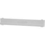 GUIDA FR BOSCH ,RICAMBIO ORIGINALE COD. 11013262.