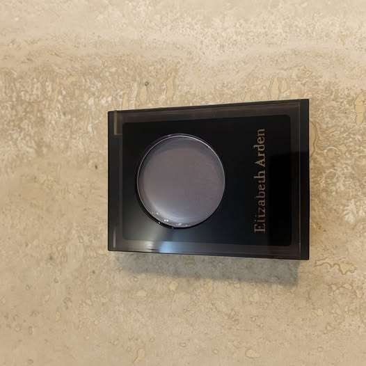 Ombretto Colour Intrigue Jewel 12 Elizabeth Arden