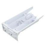 CASSETTO DETERSIVO LV AEG/ELECTROLUX, RICAMBIO ORIGINALE COD. 1325075-11/5.