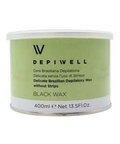 Cera Brasiliana Brazilian Wax Depiwell
