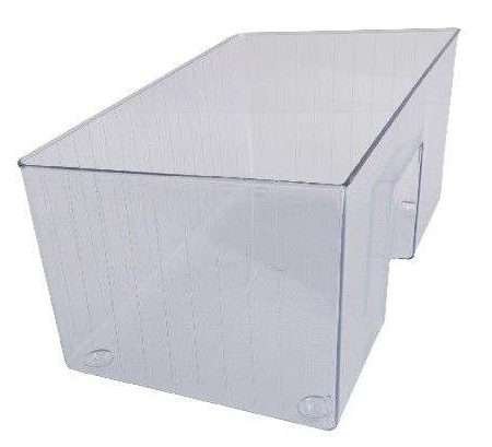 Cassetto Verdura grande FR Bosch ricambio originale cod. 354162.
