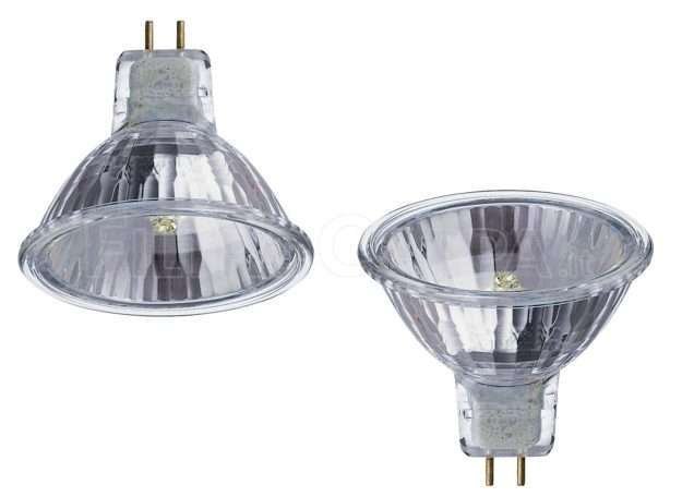 HALOGEN LAMP 12V 20W-4009228 STILUX COD. FABER ORIGINALE 133.0016.871