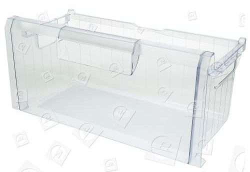 Cassetto Cong.FR Bosch ricambio originale cod. 357868.