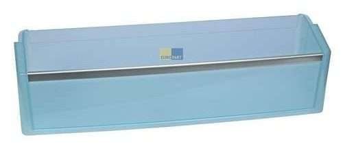 MENSOLA FR BOSCH/SIEMENS COD. 433887 RICAMBIO ORIGINALE.