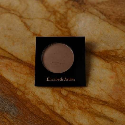 Ombretto mono Cocoa 03 Elizabeth Arden