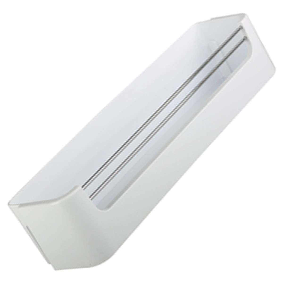 MENSOLA BOTTIGLIE FR BOSCH ORIGINALE COD. 434438.