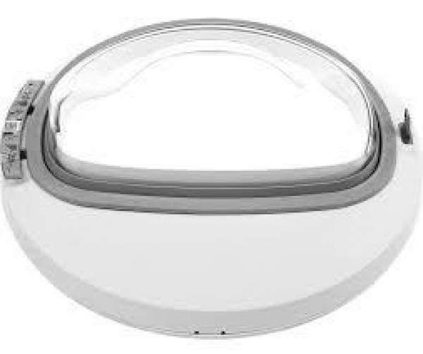 OBLO' COMPLETO ASCIUGATRICE BOSCH / SIEMENS RICAMBIO ORIGINALE COD. 11048362.