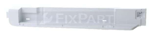BINARIO GUIDA FR BOSCH RICAMBIO ORIGINALE COD. 11013260 .